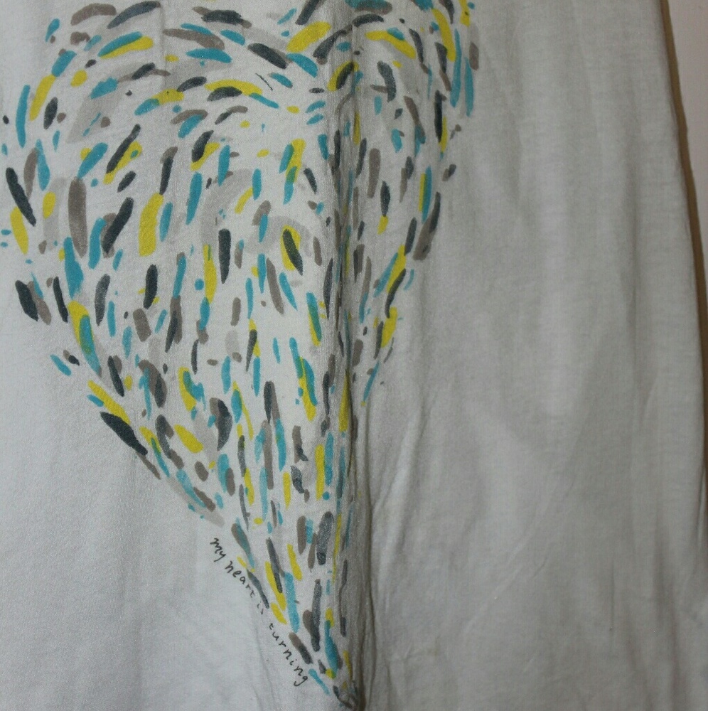 Tank Top - Picture 2 of 2